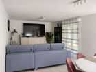 Estate Agents Picture 3