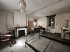 Estate Agents Picture 2