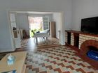 Estate Agents Picture 2