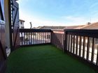 Estate Agents Picture 1