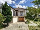 Estate Agents Picture 2
