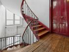 Estate Agents Picture 2