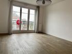 Estate Agents Picture 1