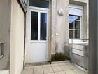 Estate Agents Picture 2