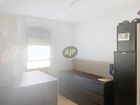 Estate Agents Picture 2
