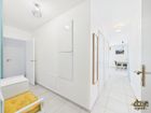 Estate Agents Picture 3