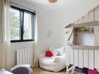 Estate Agents Picture 2