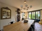 Estate Agents Picture 1