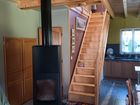 Estate Agents Picture 2