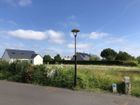 Estate Agents Picture 2