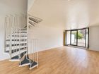 Estate Agents Picture 1