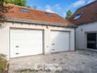 Estate Agents Picture 3