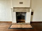 Estate Agents Picture 2