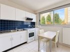 Estate Agents Picture 1