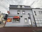 Estate Agents Picture 1