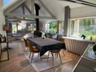 Estate Agents Picture 2