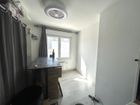 Estate Agents Picture 2