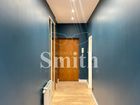 Estate Agents Picture 3