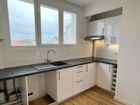 Estate Agents Picture 3