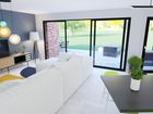 Estate Agents Picture 2