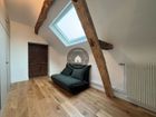 Estate Agents Picture 2
