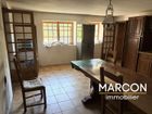 Estate Agents Picture 1