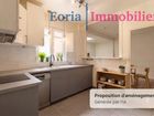Estate Agents Picture 3