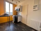 Estate Agents Picture 3