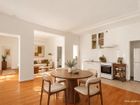 Estate Agents Picture 3
