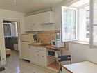 Estate Agents Picture 2