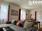 Estate Agents Picture 3
