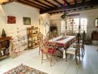 Estate Agents Picture 2
