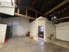 Estate Agents Picture 3