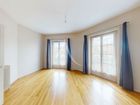 Estate Agents Picture 3
