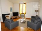 Estate Agents Picture 1