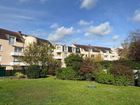 Estate Agents Picture 2