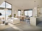 Estate Agents Picture 3