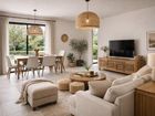 Estate Agents Picture 2