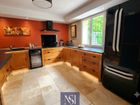 Estate Agents Picture 3
