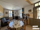 Estate Agents Picture 1