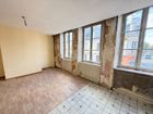 Estate Agents Picture 1
