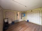 Estate Agents Picture 1