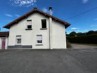 Estate Agents Picture 2