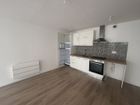 Estate Agents Picture 2