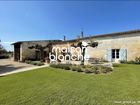 Estate Agents Picture 1