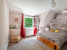 Estate Agents Picture 1
