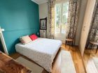 Estate Agents Picture 1