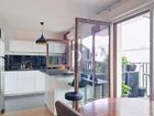 Estate Agents Picture 2