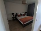 Estate Agents Picture 1