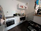 Estate Agents Picture 1
